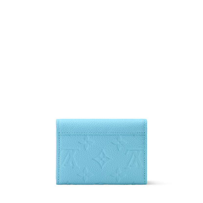 Azul