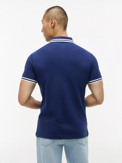 Navy/Blue