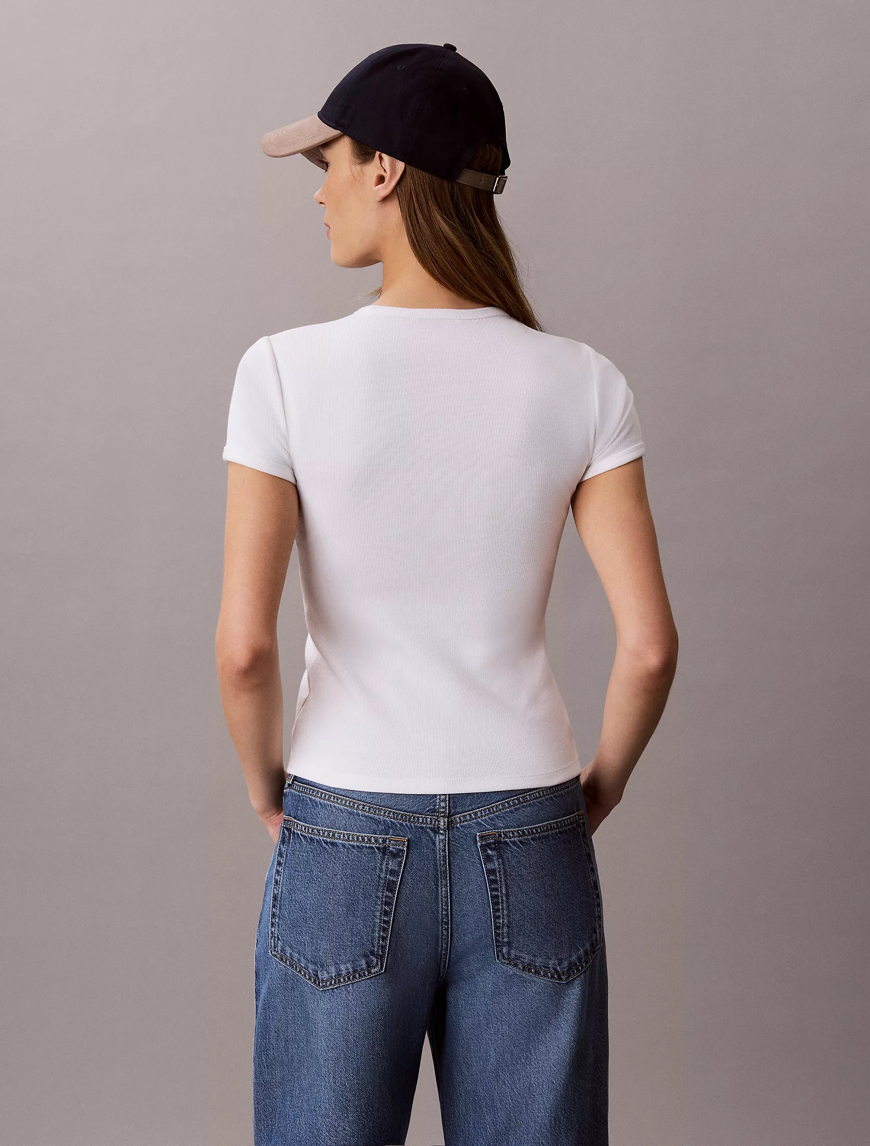 Bright White