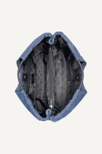 dark_denim