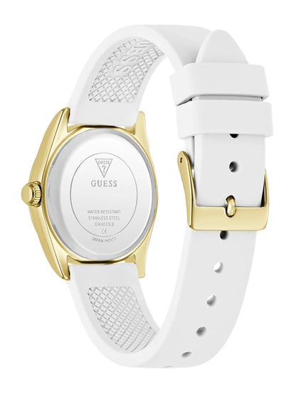 White Multi