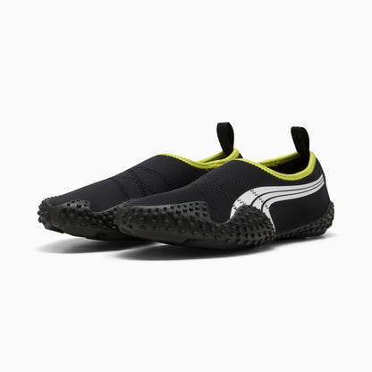 PUMA Black