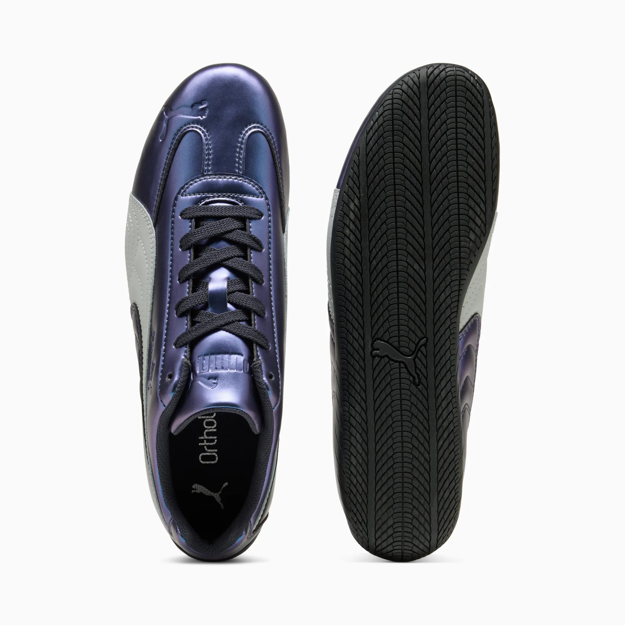 New Navy-Cool Light Gray