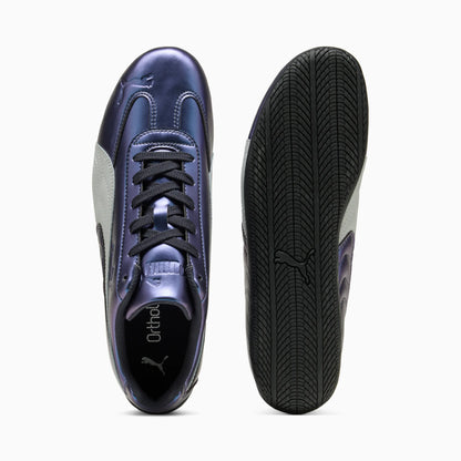 New Navy-Cool Light Gray