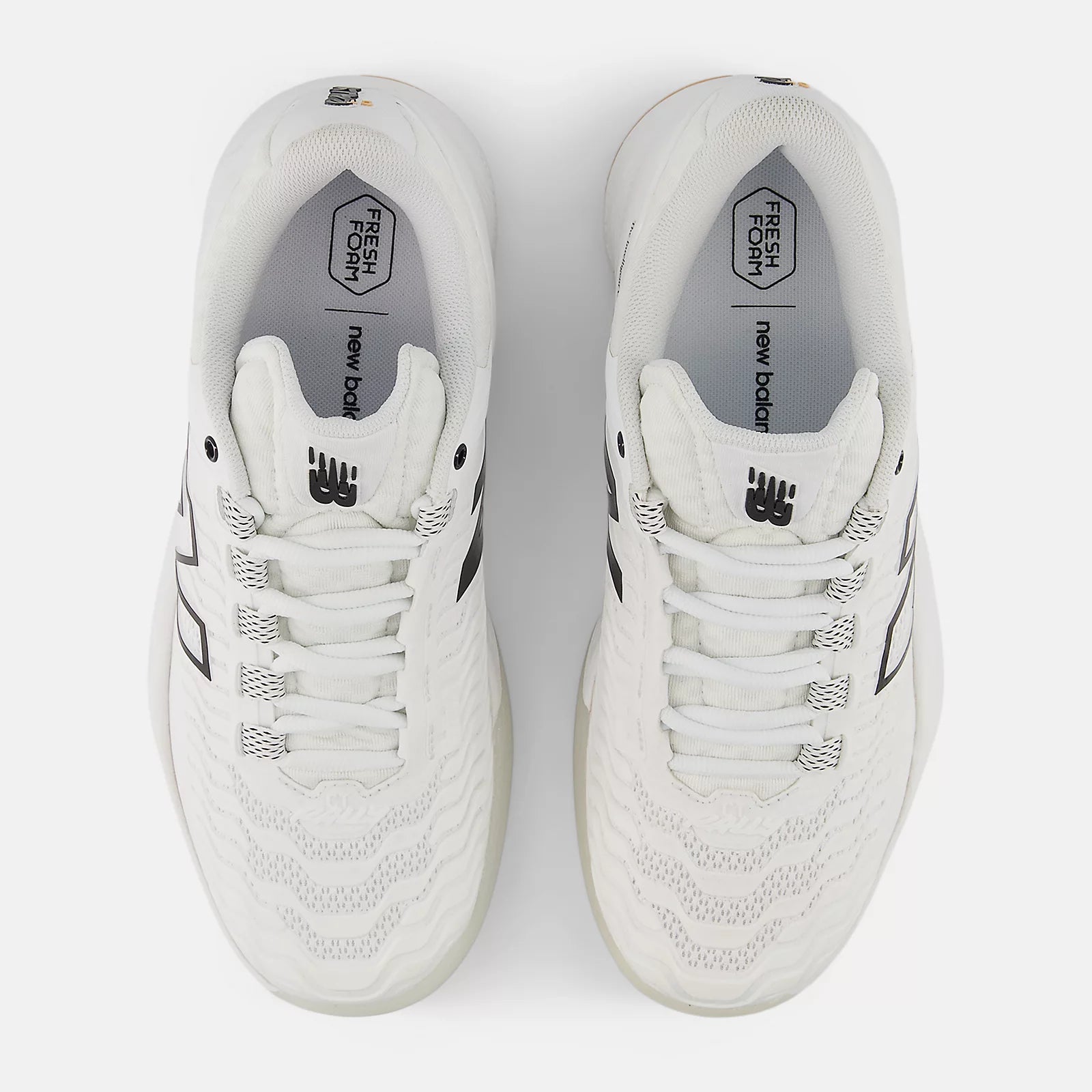 Gum 000 With Nb 103 White And Gum