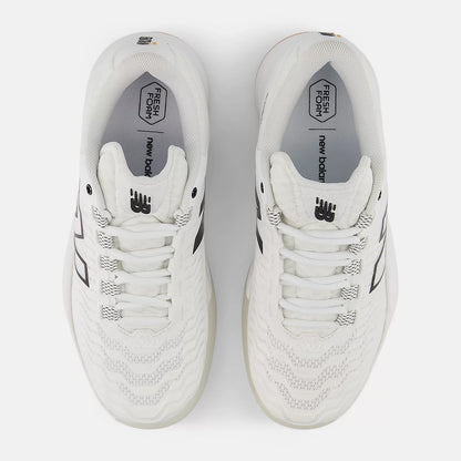 Gum 000 With Nb 103 White And Gum