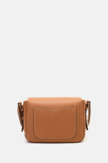 COGNAC