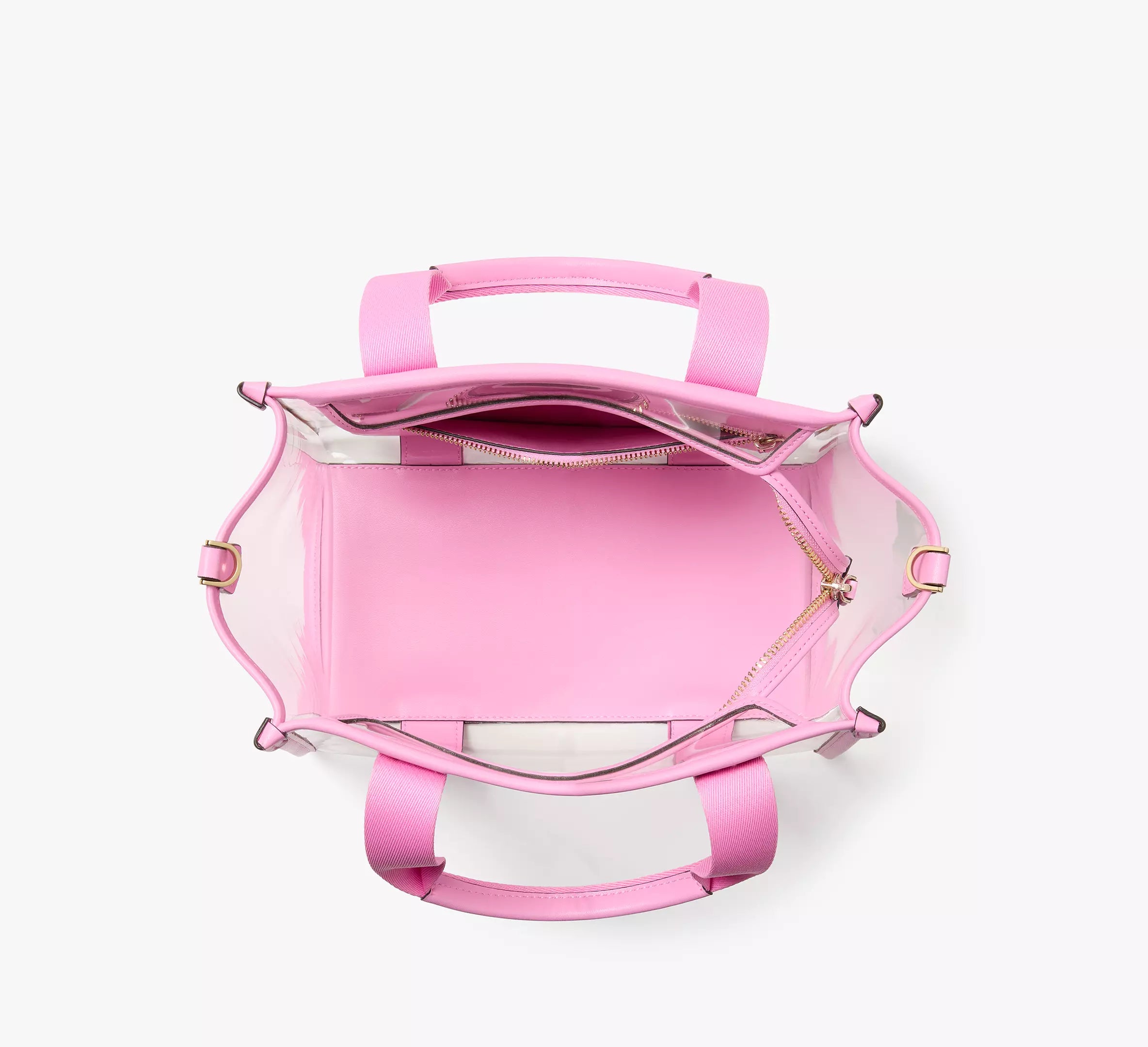 Surf Pink