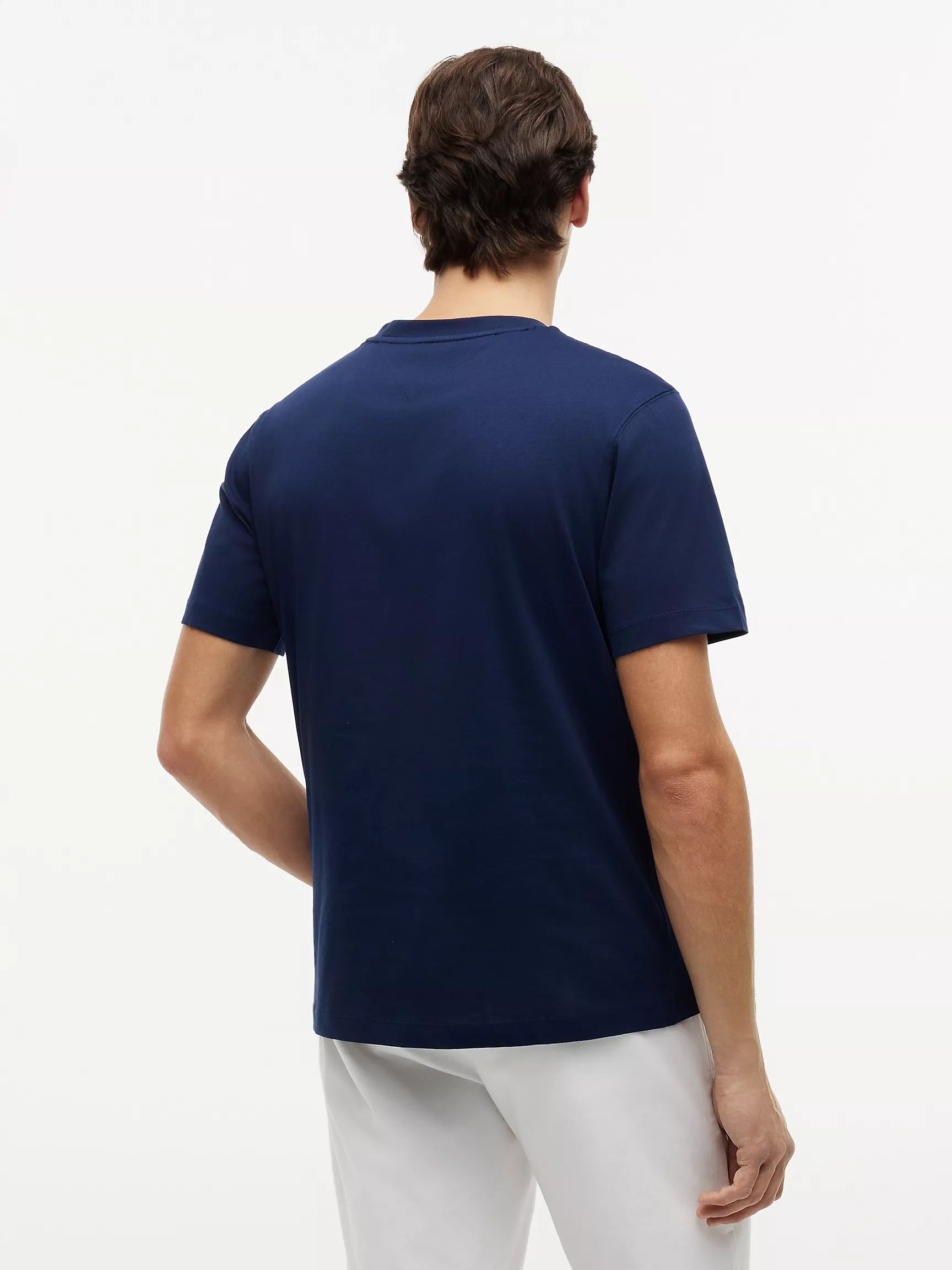 Light Navy