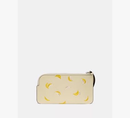 Lemon Fondant