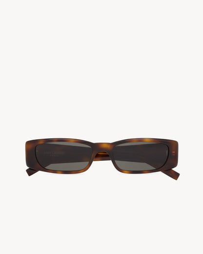 Medium Havana