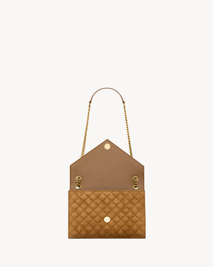 Caramel Cognac