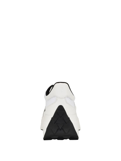White 144