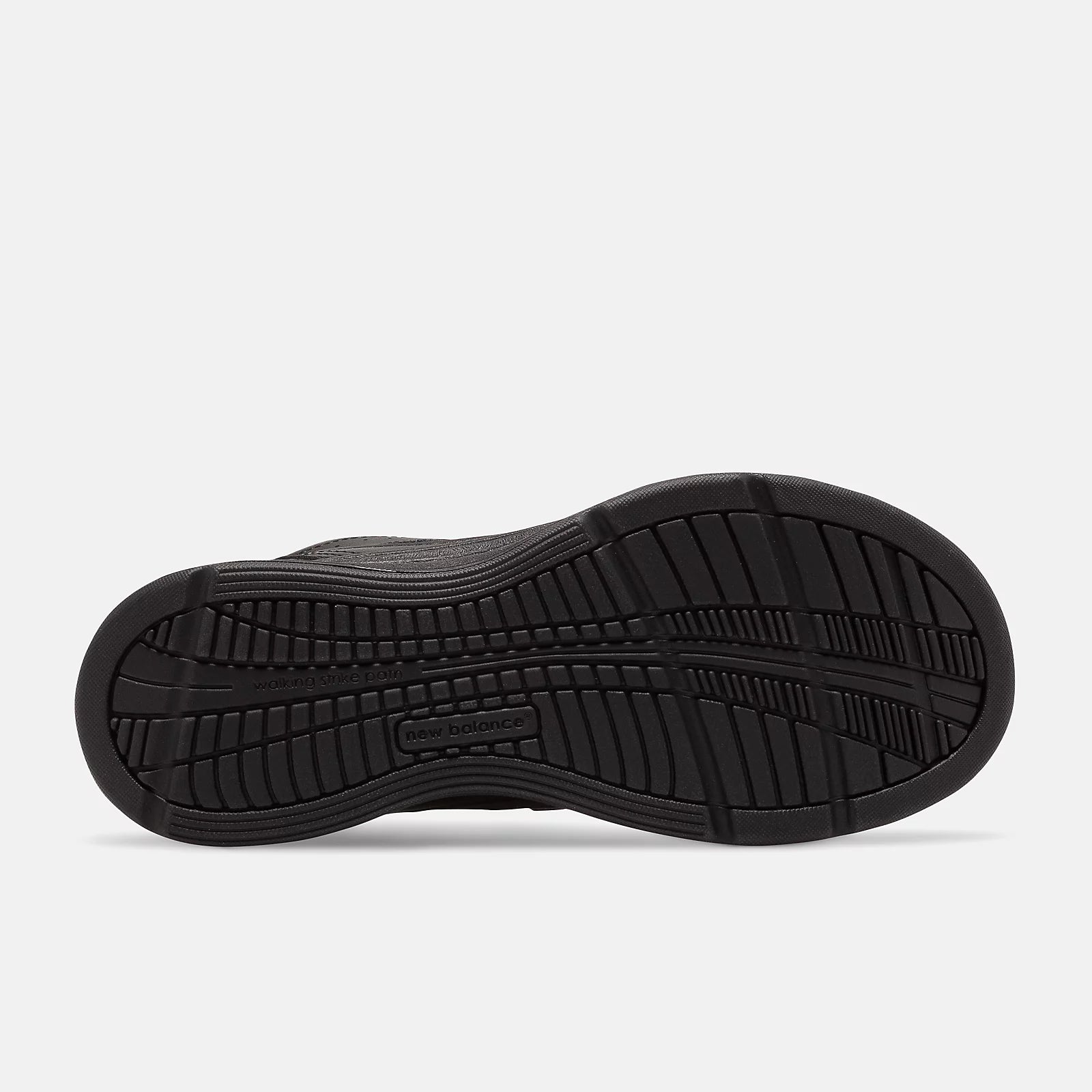 Black 100