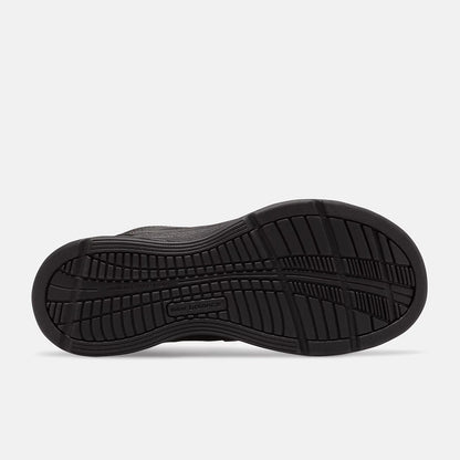 Black 100