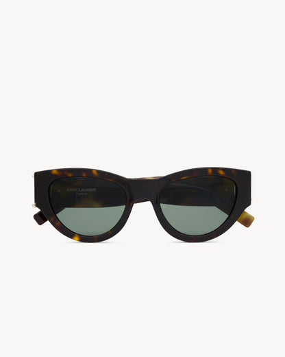 Havana And Green