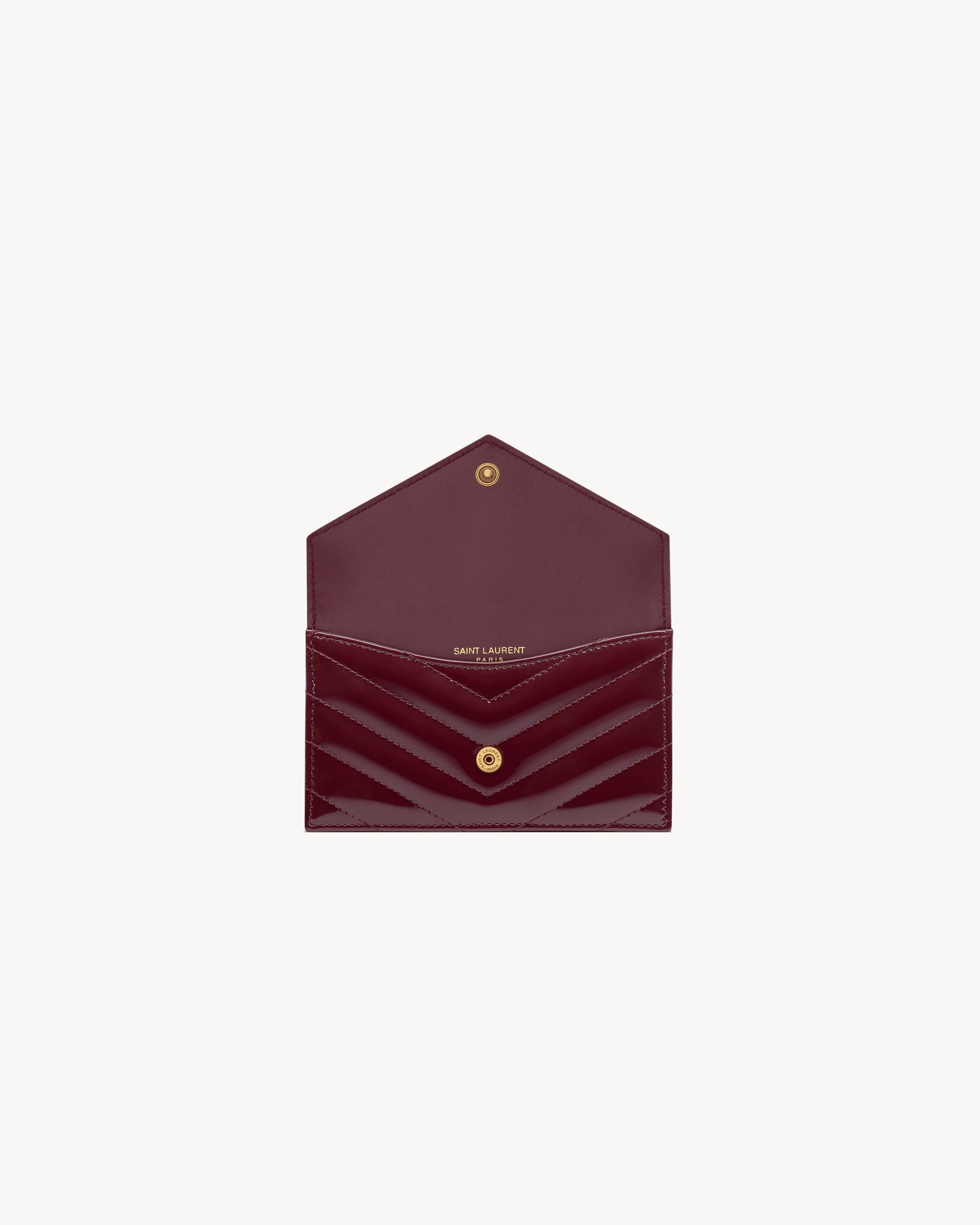 Dark Red Wine