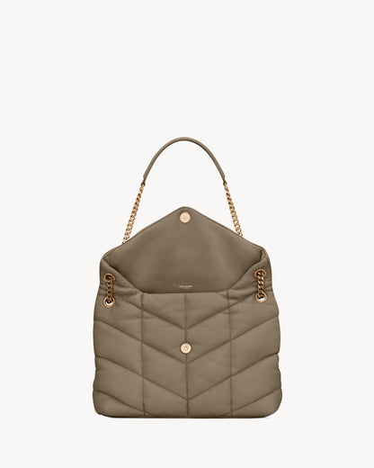 Light Taupe