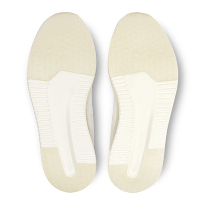 Undyed