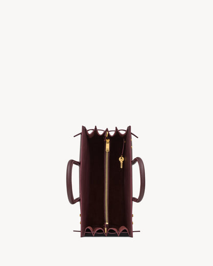 Rouge Cabernet