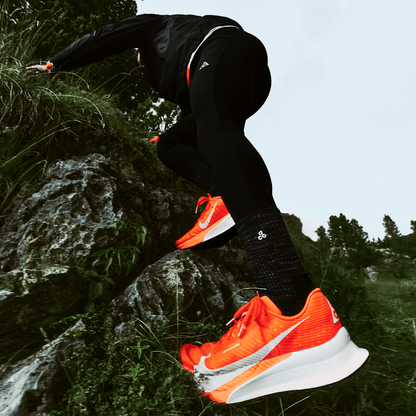 Hyper Crimson/Total Orange/Vivid Purple/White