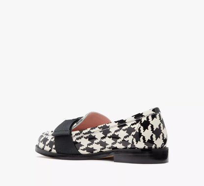 Black Multi