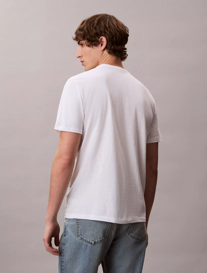 Bright White