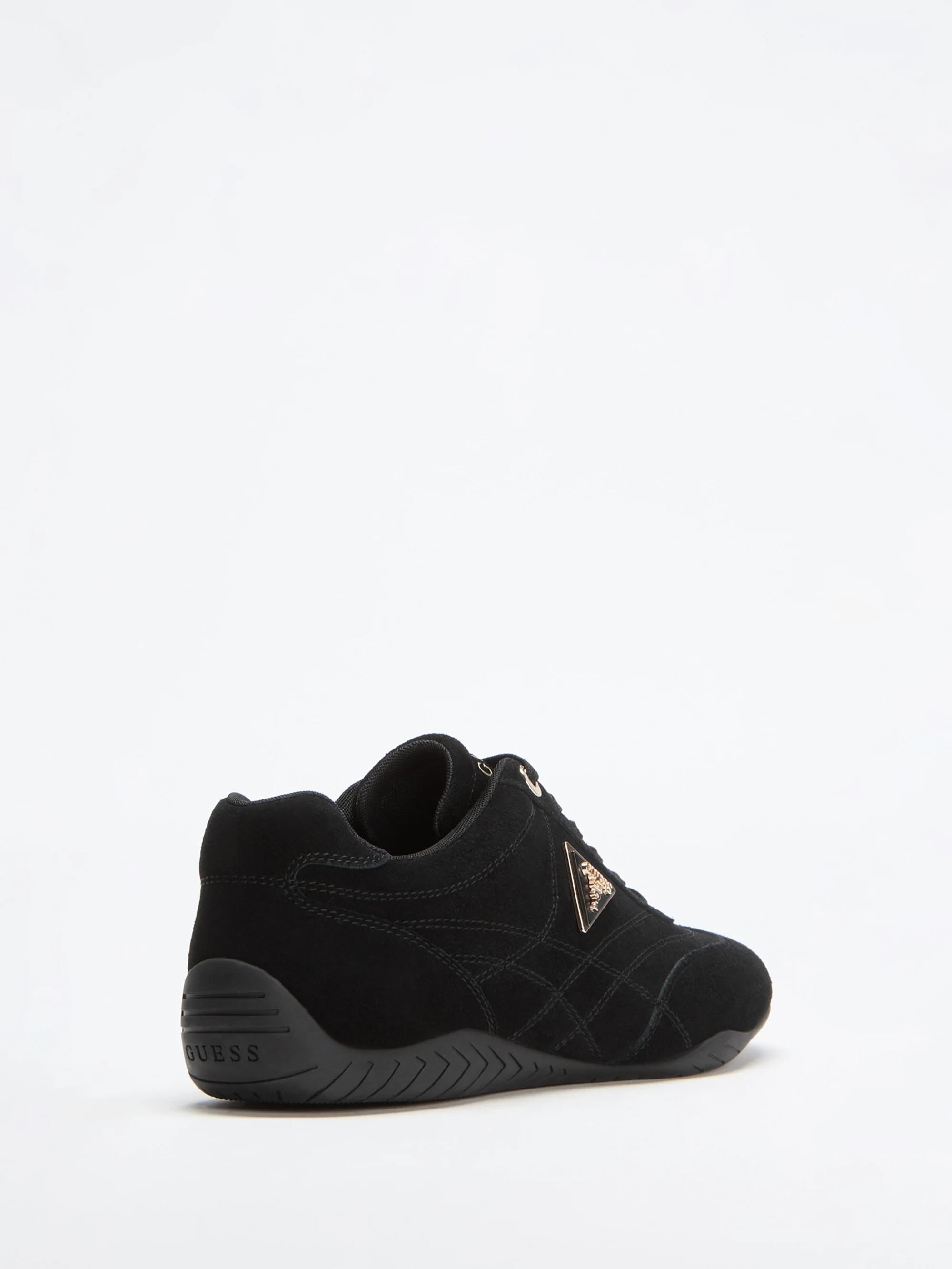 Black 001
