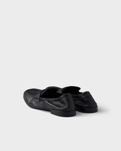 Negro