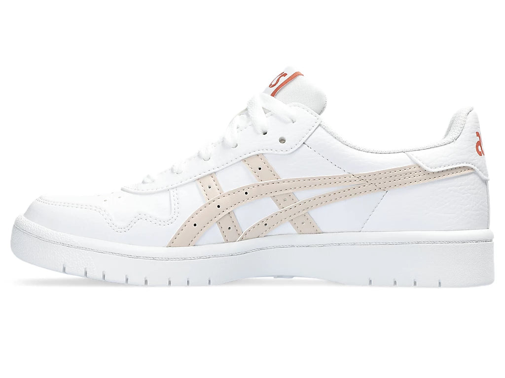 White/Mineral Beige