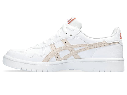 White/Mineral Beige