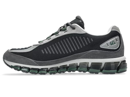 Black/Obsidian Grey