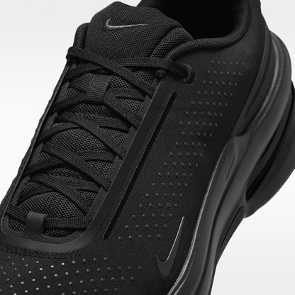 Black/Black/Anthracite