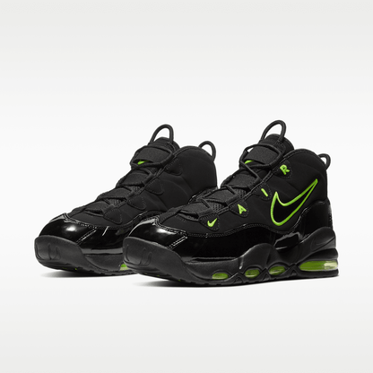 Black/Volt