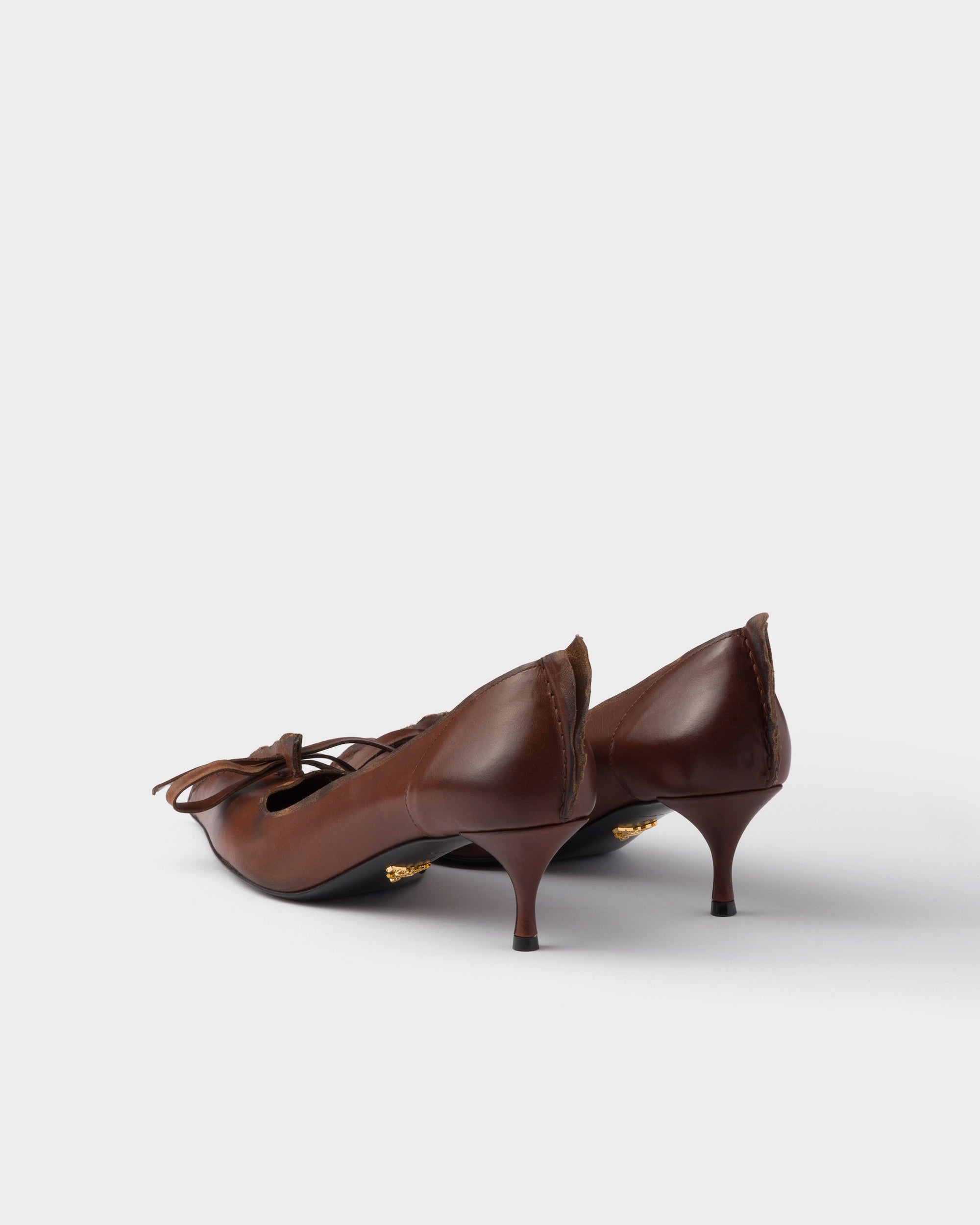 Marrón Chocolate