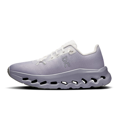 Ivory | Lilac