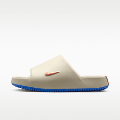 Sail/Sail/University Orange