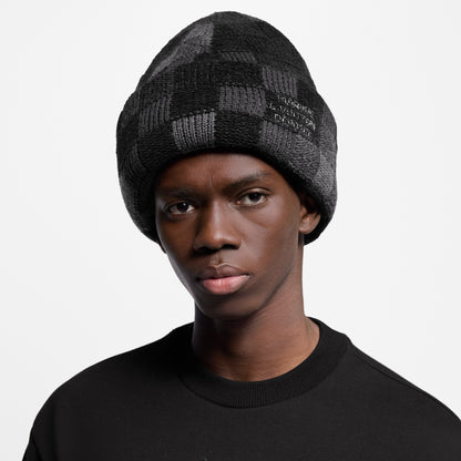 Negro