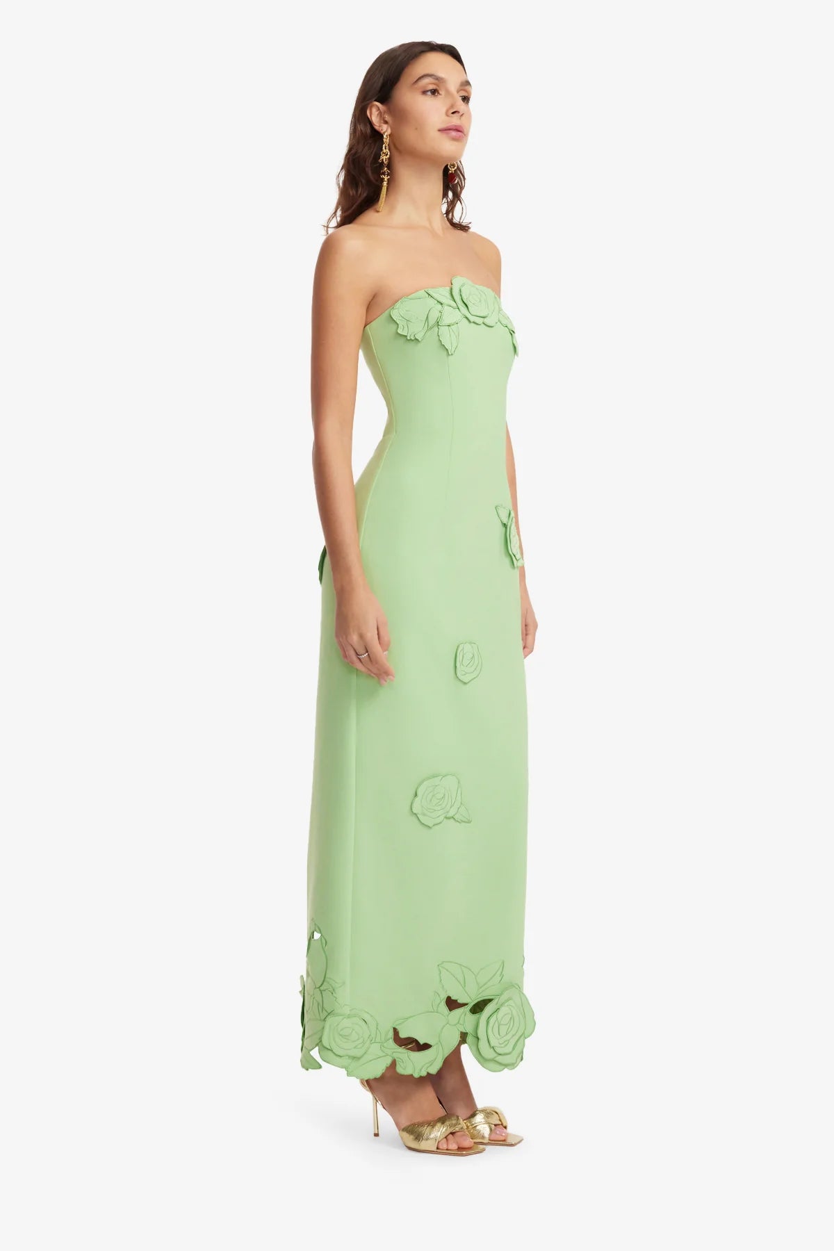 Juniper Green