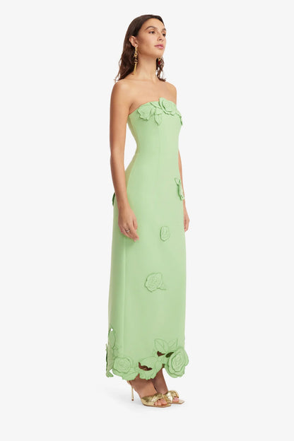 Juniper Green