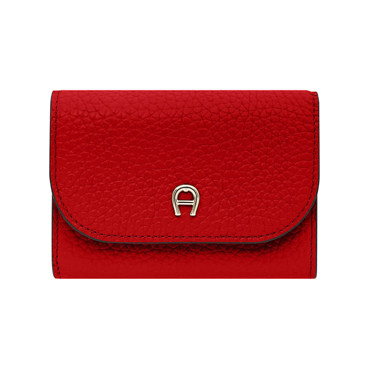 Lipstick red