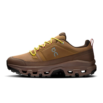 Sphinx | Chestnut