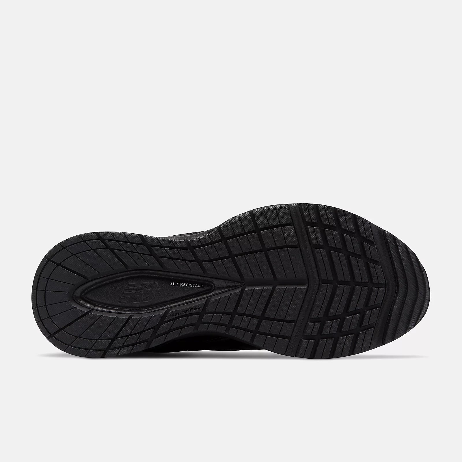 Black 100