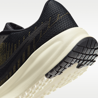 Black/Dark Hazel/Light Khaki/Black
