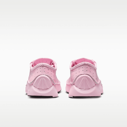 Pink Foam/Pink Foam/Black/Pink Foam