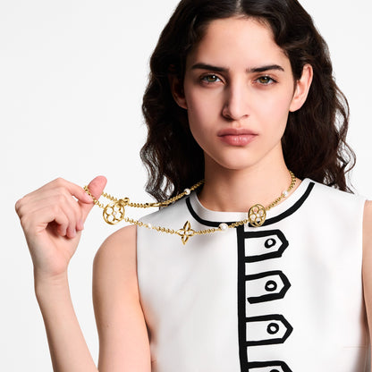 Principal