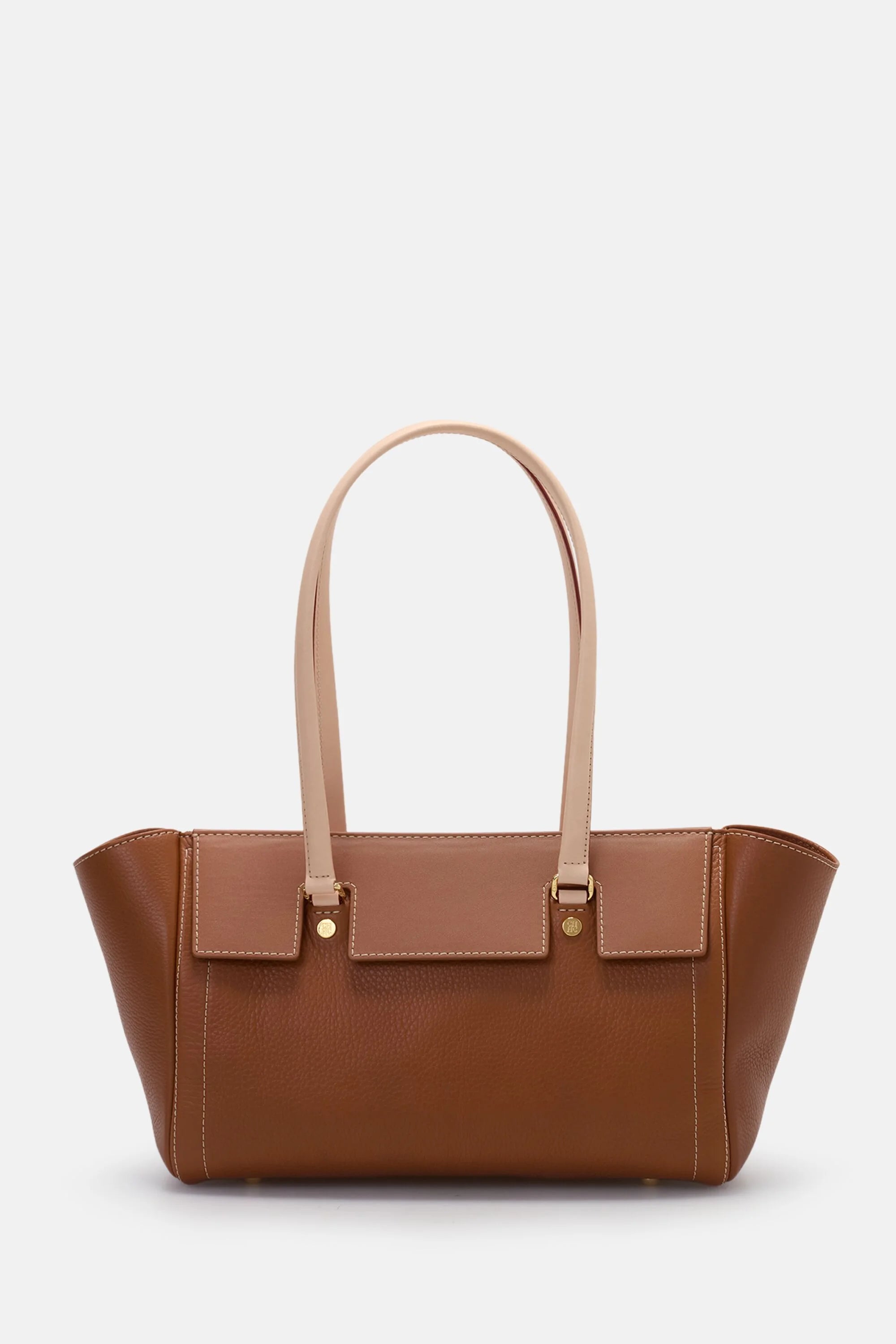 COGNAC