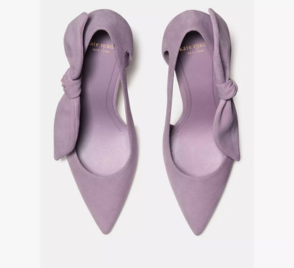 Market Purple
