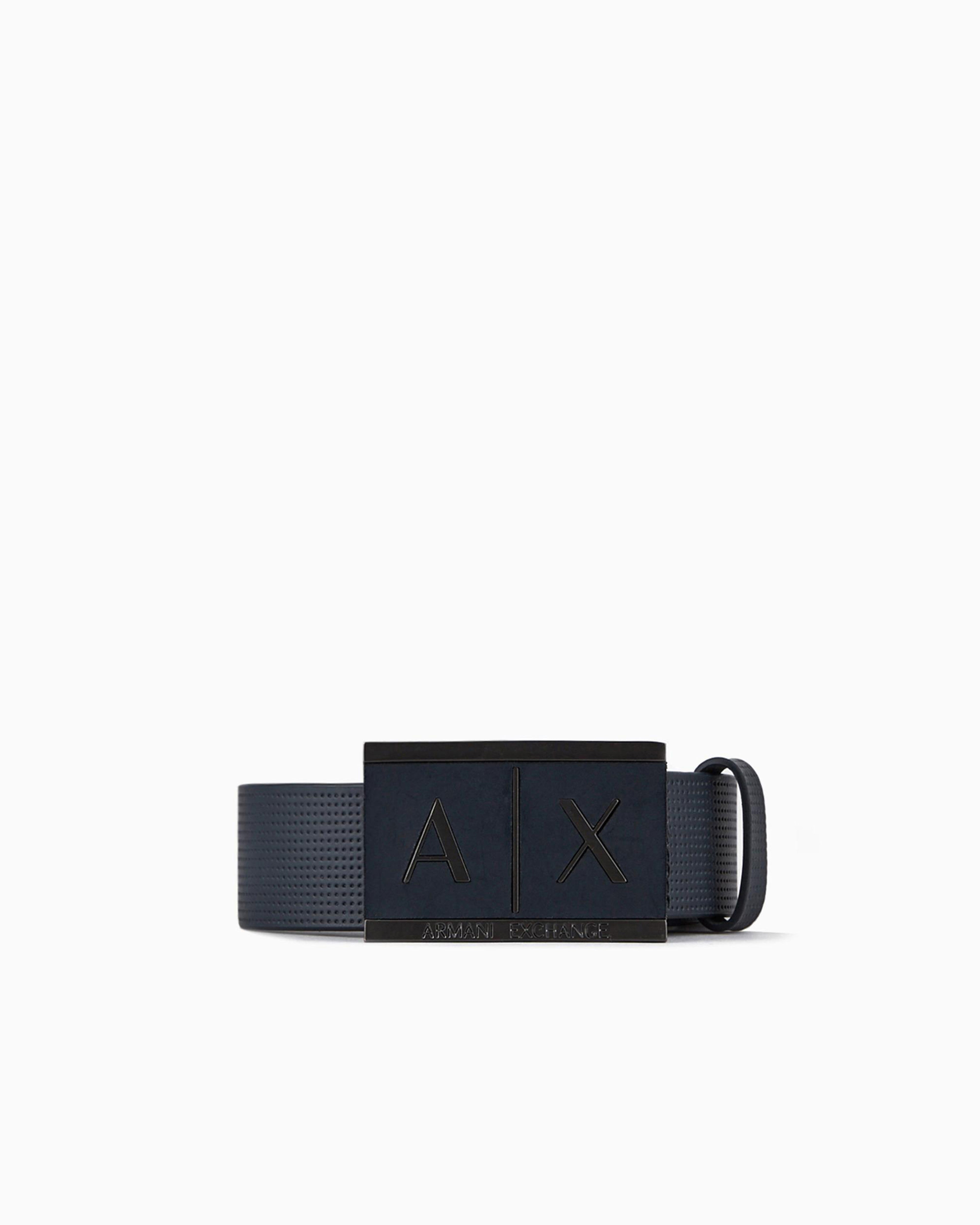 navy_blue