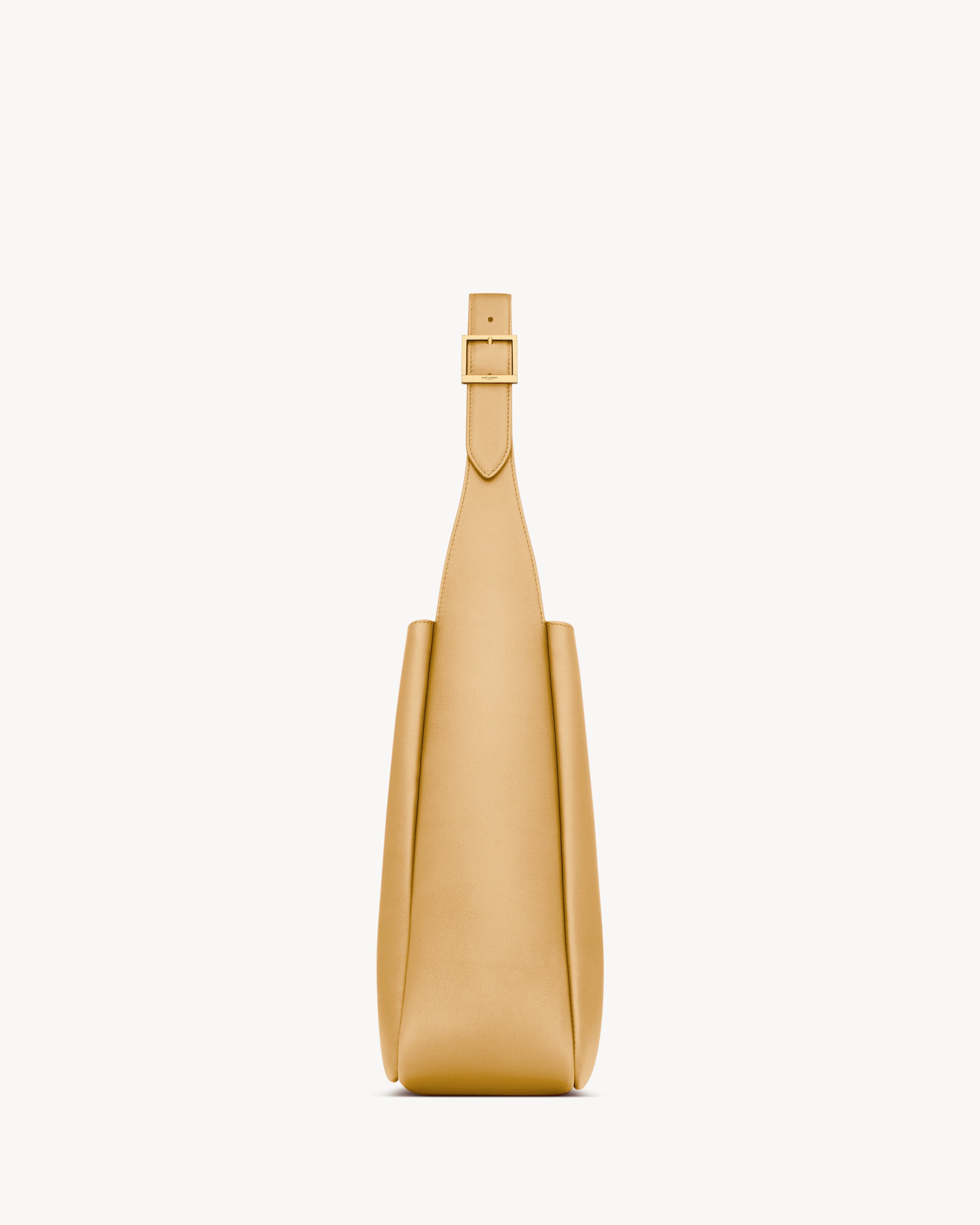 Beige Mustard